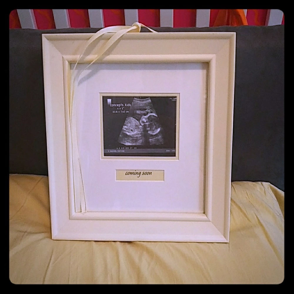 Picture frame